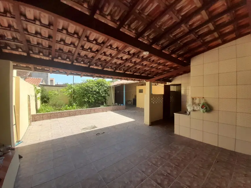Foto 5 de Casa com 2 quartos à venda, 178m2 em Centro, Tremembe - SP