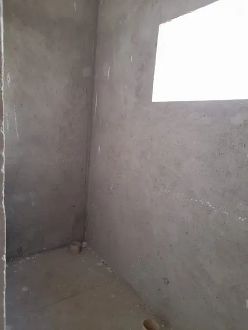 Casa com 2 quartos à venda, 75m2 em Jardim Eloyna, Pindamonhangaba - SP - imagem 9 Foto 9 de Casa com 2 quartos à venda, 75m2 em Jardim Eloyna, Pindamonhangaba - SP