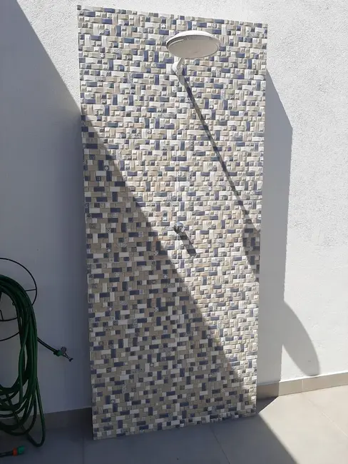 Casa com 4 quartos à venda, 171m2 em Santana, Pindamonhangaba - SP - imagem 6 Foto 6 de Casa com 4 quartos à venda, 171m2 em Santana, Pindamonhangaba - SP