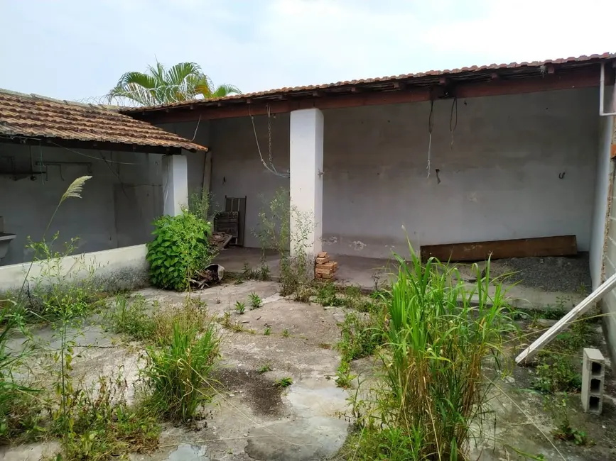Foto 3 de Casa com 2 quartos à venda, 74m2 em Centro, Pindamonhangaba - SP