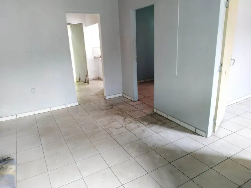 Foto 7 de Casa com 2 quartos à venda, 74m2 em Centro, Pindamonhangaba - SP