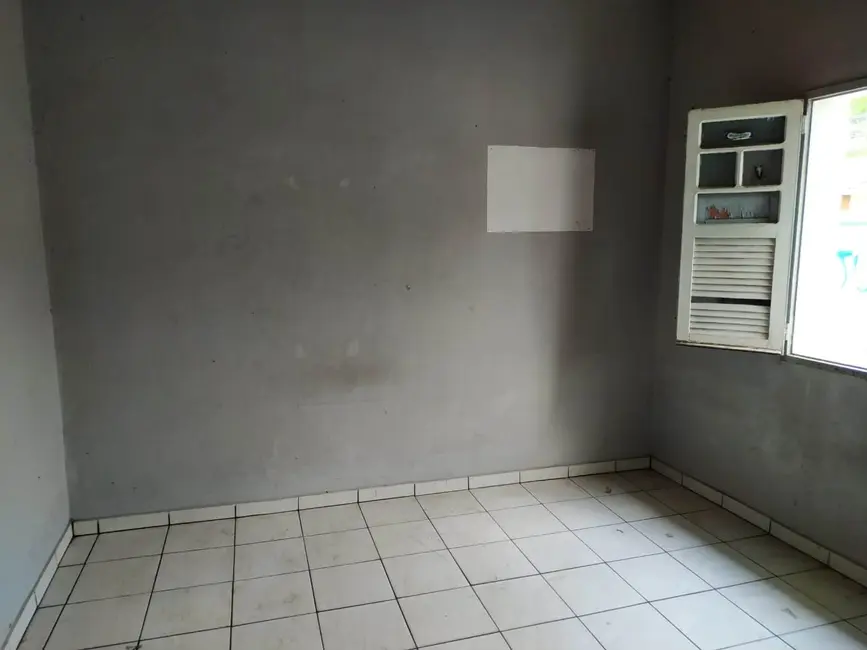Foto 6 de Casa com 2 quartos à venda, 74m2 em Centro, Pindamonhangaba - SP