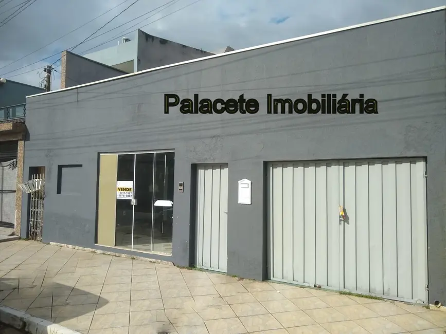 Foto 2 de Casa com 2 quartos à venda, 220m2 em Roseira - SP