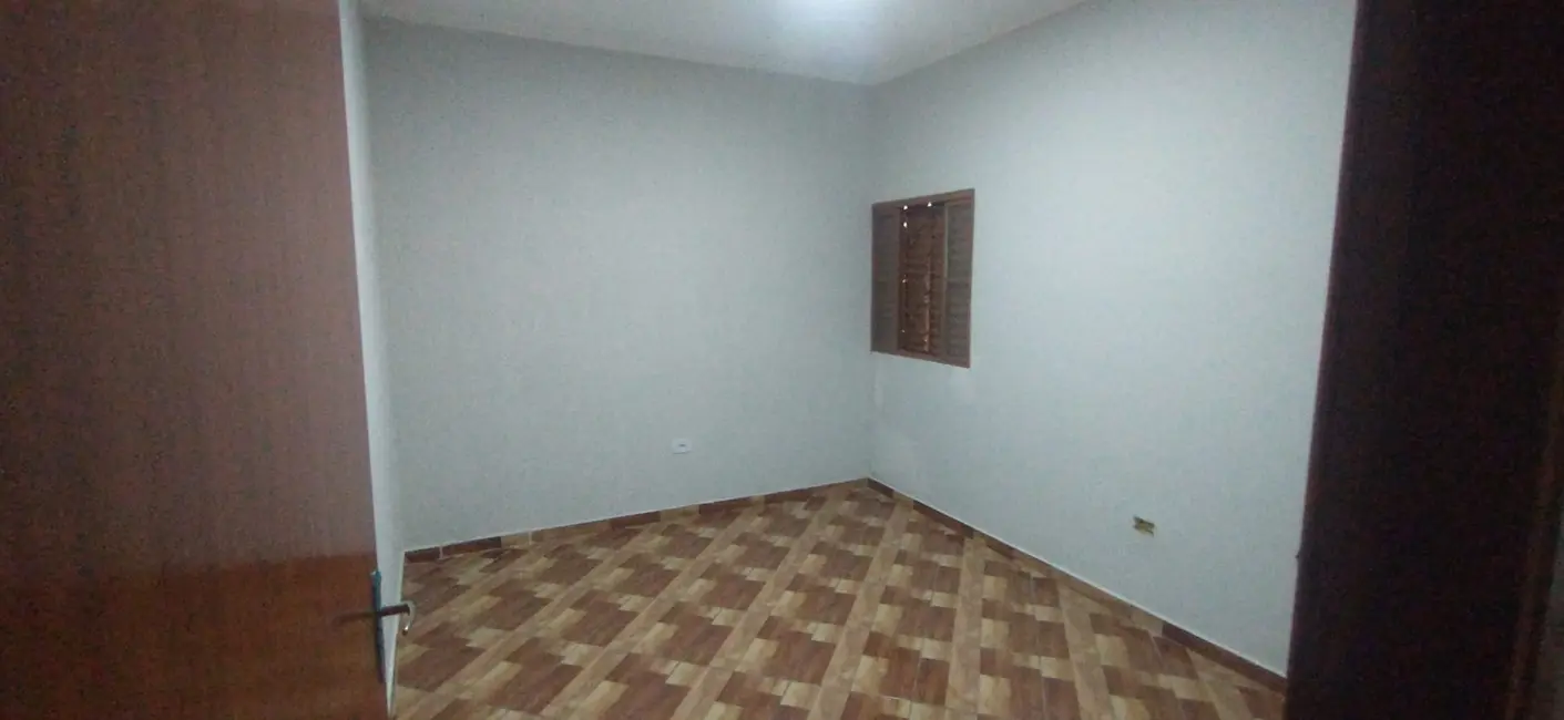 Foto 9 de Casa com 2 quartos à venda, 200m2 em Residencial Comercial Cidade Vista Alegre, Pindamonhangaba - SP