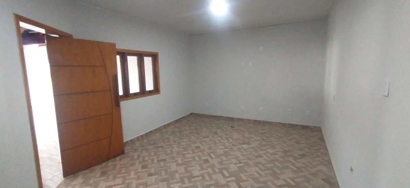 Foto 8 de Casa com 2 quartos à venda, 200m2 em Residencial Comercial Cidade Vista Alegre, Pindamonhangaba - SP