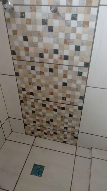 Foto 2 de Casa com 2 quartos à venda, 75m2 em Residencial Arco-Íris, Pindamonhangaba - SP