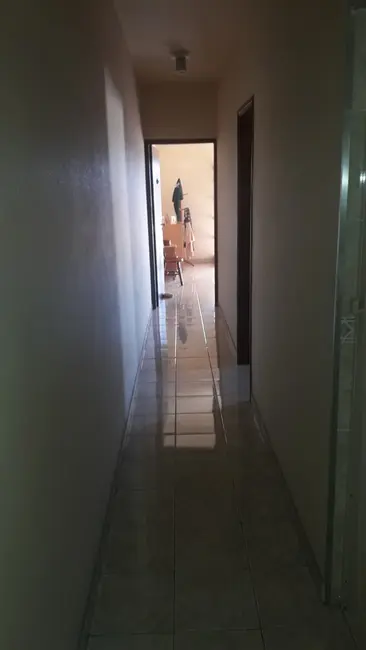 Foto 6 de Sobrado com 3 quartos à venda, 140m2 em Centro, Pindamonhangaba - SP