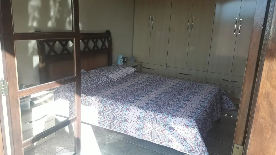 Foto 9 de Sobrado com 3 quartos à venda, 140m2 em Centro, Pindamonhangaba - SP