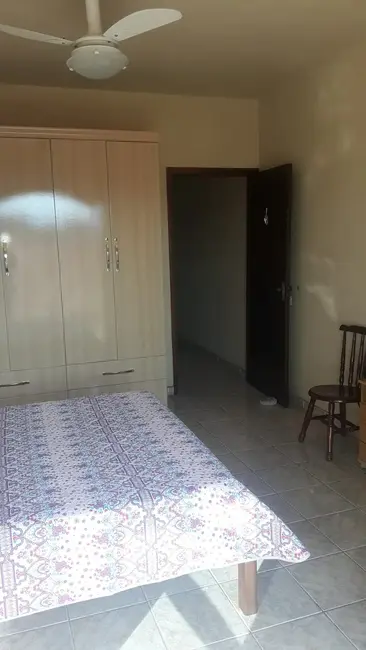 Foto 8 de Sobrado com 3 quartos à venda, 140m2 em Centro, Pindamonhangaba - SP