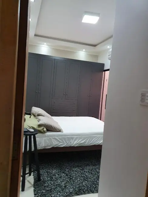 Foto 3 de Casa com 3 quartos à venda, 132m2 em Vista Alegre, Taubate - SP