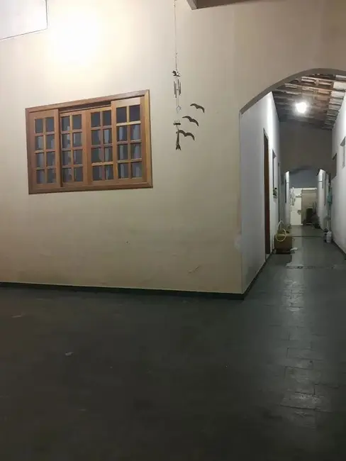 Foto 6 de Casa com 2 quartos à venda, 90m2 em Parque Piratininga, Taubate - SP