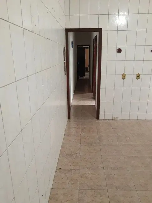 Foto 8 de Casa com 2 quartos à venda, 90m2 em Parque Piratininga, Taubate - SP