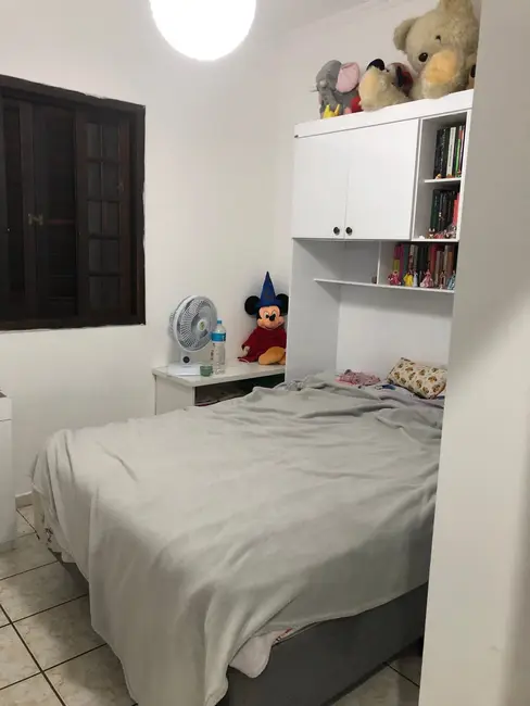 Foto 5 de Casa com 3 quartos à venda, 74m2 em Pindamonhangaba - SP