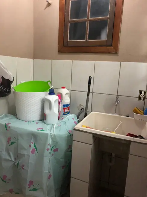 Foto 6 de Casa com 3 quartos à venda, 74m2 em Pindamonhangaba - SP