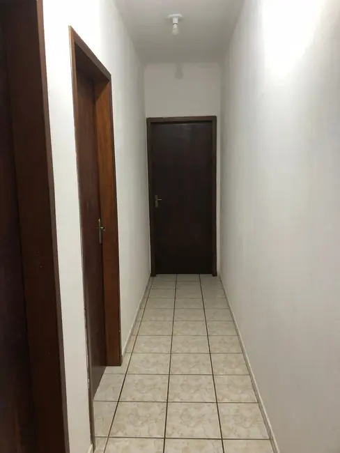 Foto 9 de Casa com 3 quartos à venda, 74m2 em Pindamonhangaba - SP