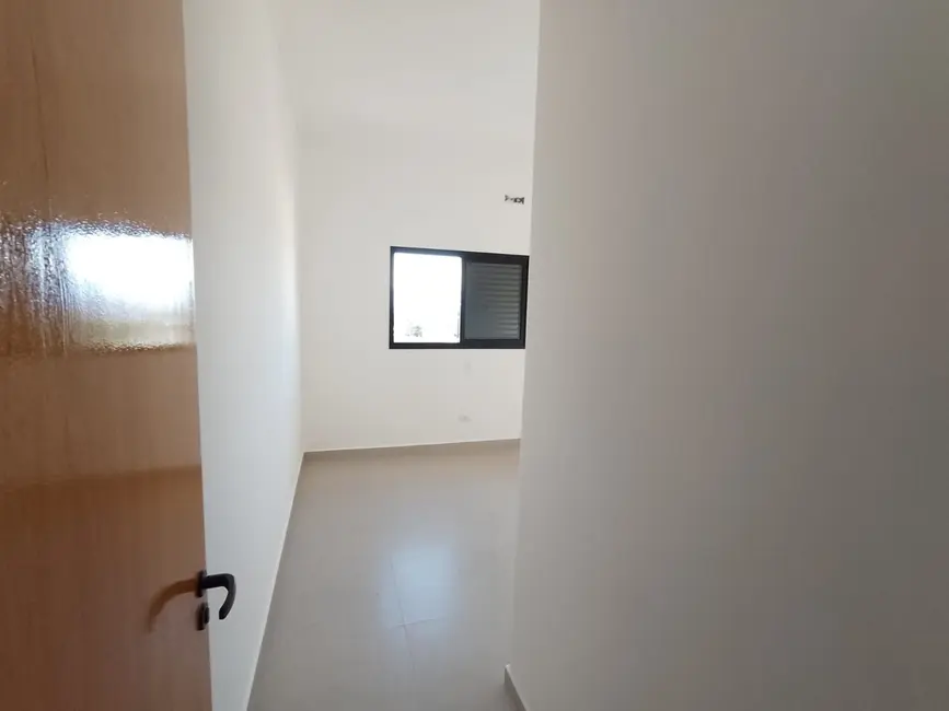 Foto 6 de Sobrado com 3 quartos à venda, 176m2 em Morada dos Nobres, Taubate - SP