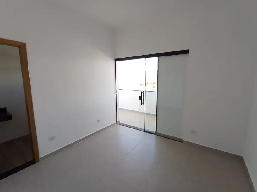 Foto 8 de Sobrado com 3 quartos à venda, 176m2 em Morada dos Nobres, Taubate - SP