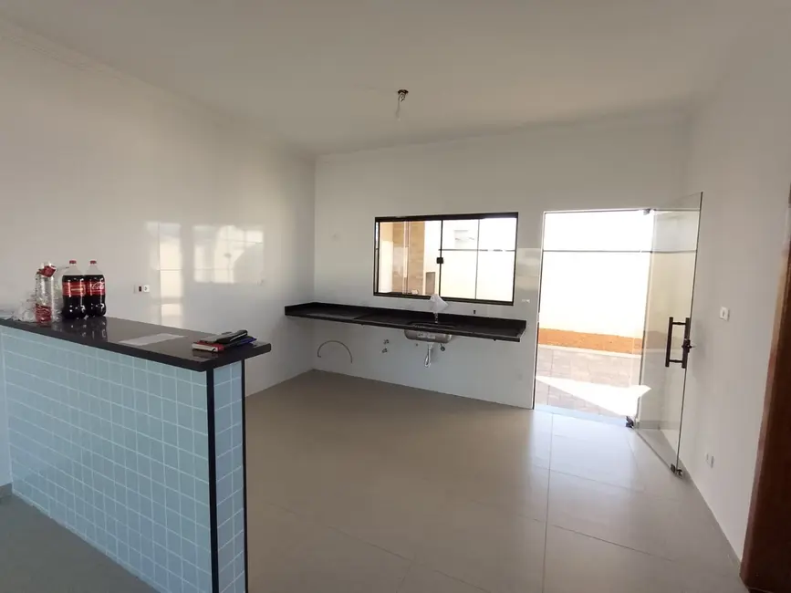 Foto 3 de Sobrado com 3 quartos à venda, 176m2 em Morada dos Nobres, Taubate - SP