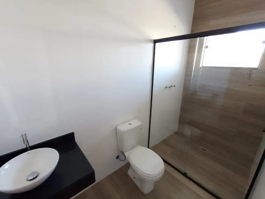 Foto 7 de Sobrado com 3 quartos à venda, 176m2 em Morada dos Nobres, Taubate - SP