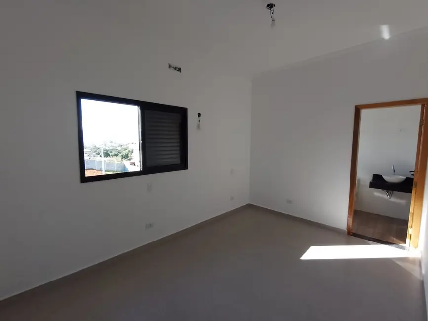 Foto 5 de Sobrado com 3 quartos à venda, 176m2 em Morada dos Nobres, Taubate - SP