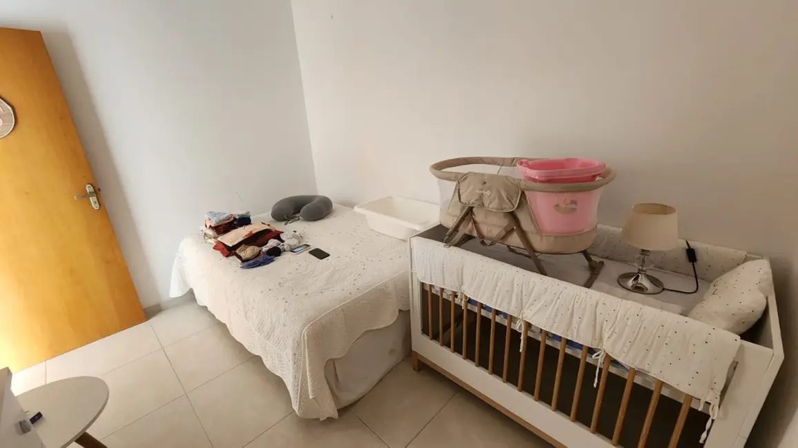 Foto 5 de Casa com 3 quartos à venda, 125m2 em Nossa Senhora do Perpétuo Socorro, Pindamonhangaba - SP