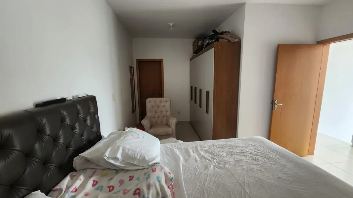 Foto 8 de Casa com 3 quartos à venda, 125m2 em Nossa Senhora do Perpétuo Socorro, Pindamonhangaba - SP