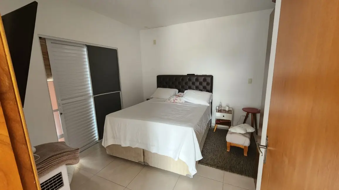 Foto 7 de Casa com 3 quartos à venda, 125m2 em Nossa Senhora do Perpétuo Socorro, Pindamonhangaba - SP