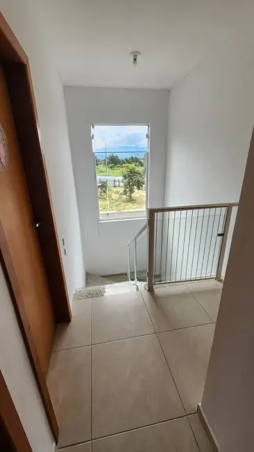 Foto 6 de Casa com 3 quartos à venda, 125m2 em Nossa Senhora do Perpétuo Socorro, Pindamonhangaba - SP