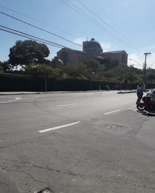Casa com 3 quartos à venda, 180m2 em Aparecida - SP - imagem 4 Foto 4 de Casa com 3 quartos à venda, 180m2 em Aparecida - SP