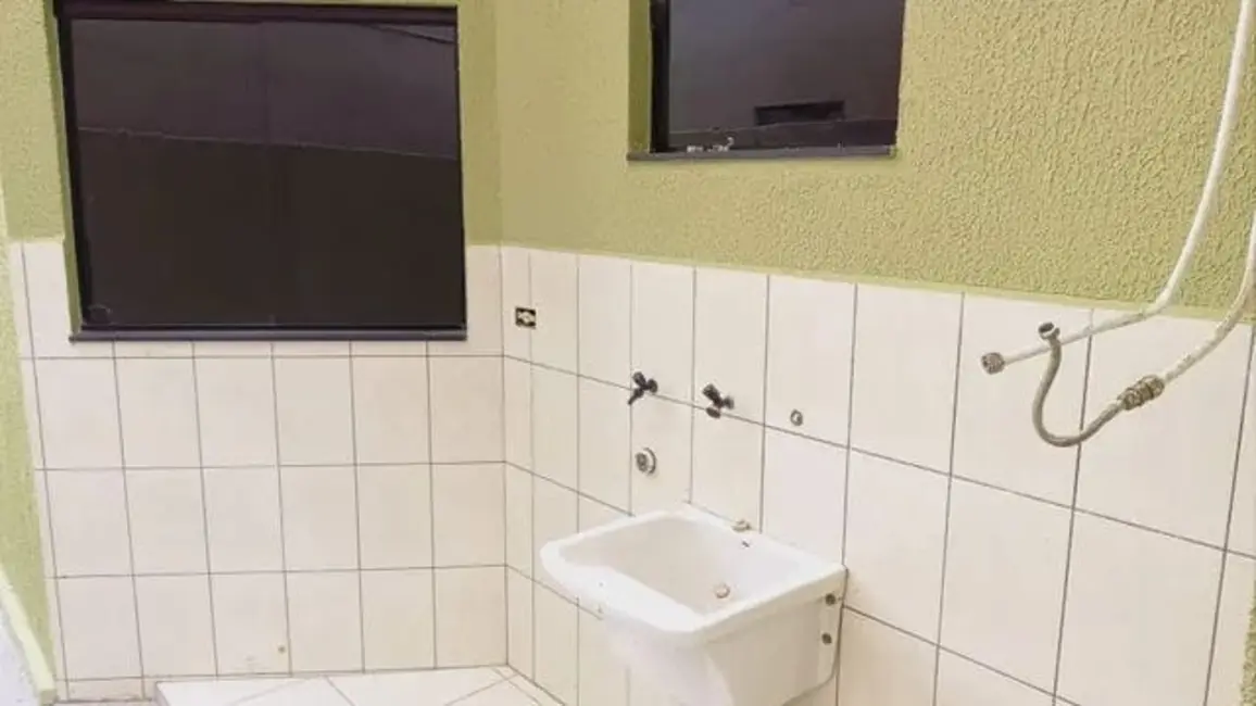 Foto 7 de Casa com 2 quartos à venda em Jardim Gurilândia, Taubate - SP