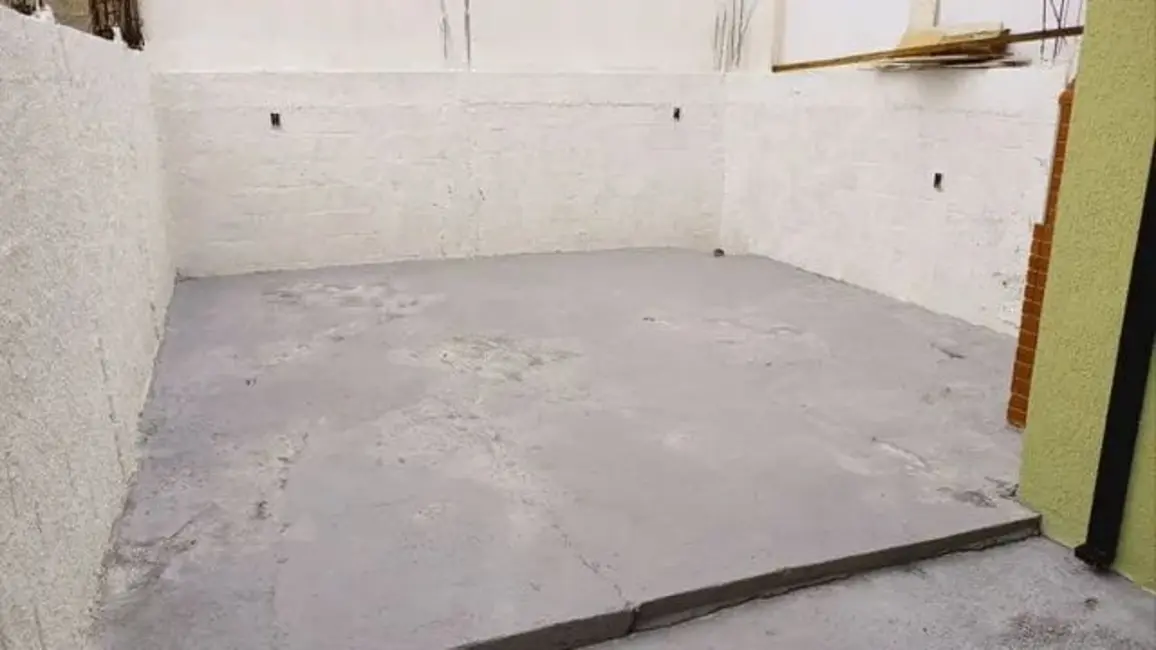 Foto 5 de Casa com 2 quartos à venda em Jardim Gurilândia, Taubate - SP