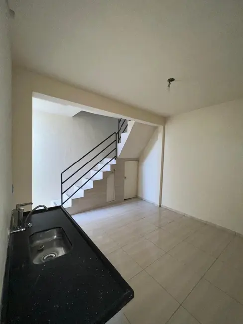 Foto 5 de Sobrado com 4 quartos à venda, 125m2 em Pindamonhangaba - SP