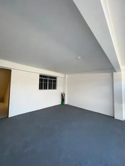 Foto 7 de Sobrado com 4 quartos à venda, 125m2 em Pindamonhangaba - SP