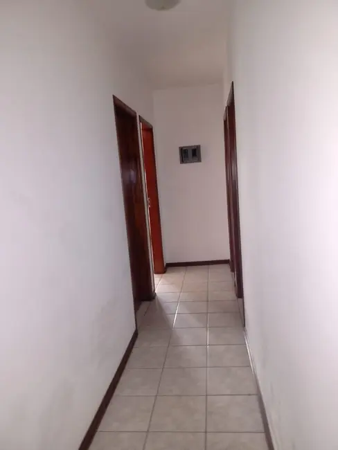 Foto 7 de Casa com 3 quartos à venda, 120m2 em Residencial Campo Belo, Pindamonhangaba - SP