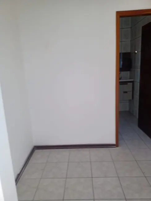 Foto 4 de Casa com 3 quartos à venda, 120m2 em Residencial Campo Belo, Pindamonhangaba - SP