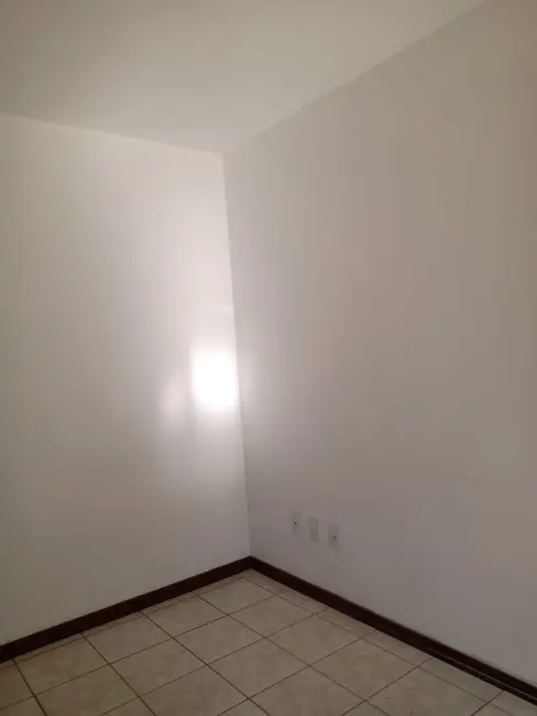 Casa com 3 quartos à venda, 120m2 em Residencial Campo Belo, Pindamonhangaba - SP - imagem 3 Foto 3 de Casa com 3 quartos à venda, 120m2 em Residencial Campo Belo, Pindamonhangaba - SP