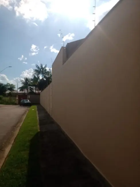 Foto 6 de Casa com 3 quartos à venda, 120m2 em Residencial Campo Belo, Pindamonhangaba - SP