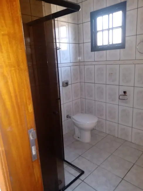 Foto 8 de Casa com 3 quartos à venda, 120m2 em Residencial Campo Belo, Pindamonhangaba - SP