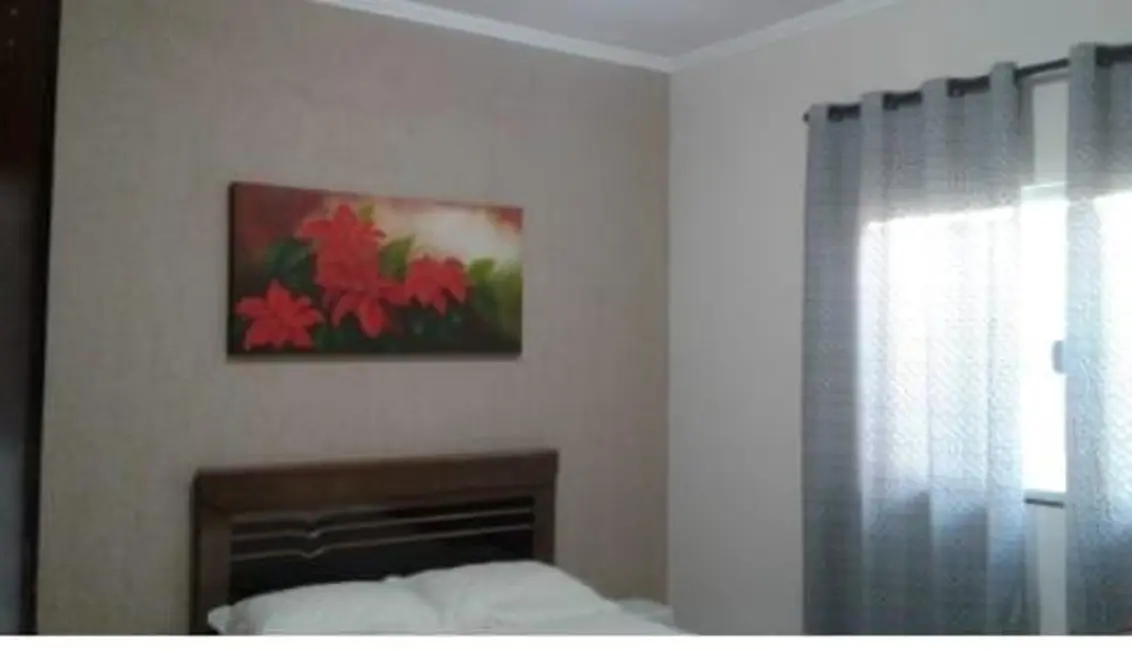 Foto 6 de Casa com 1 quarto à venda, 125m2 em Potim - SP