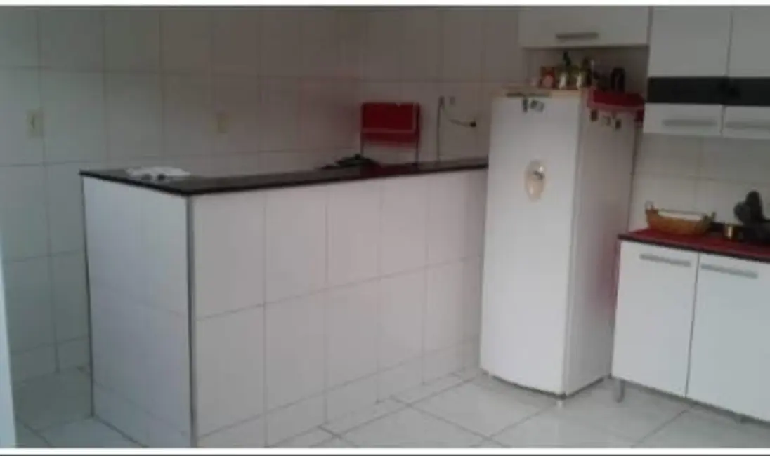 Foto 5 de Casa com 1 quarto à venda, 125m2 em Potim - SP