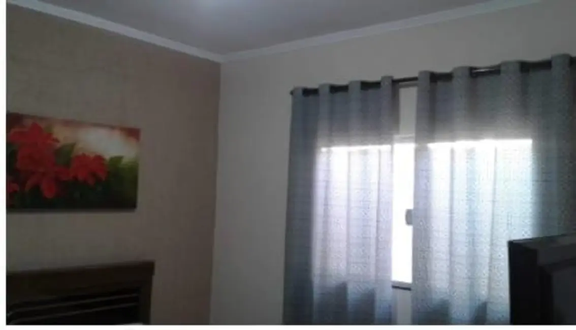 Foto 7 de Casa com 1 quarto à venda, 125m2 em Potim - SP