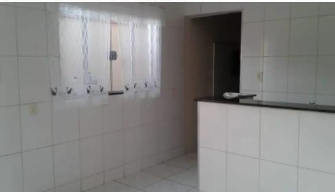 Foto 4 de Casa com 1 quarto à venda, 125m2 em Potim - SP