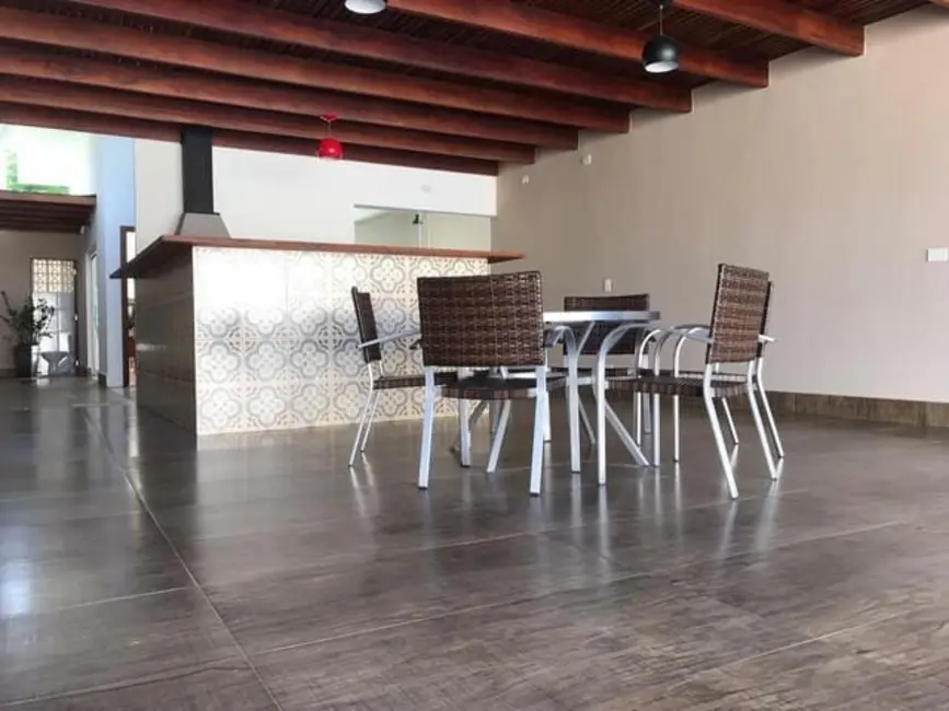 Foto 9 de Casa de Condomínio com 3 quartos à venda, 200m2 em Ubatuba - SP