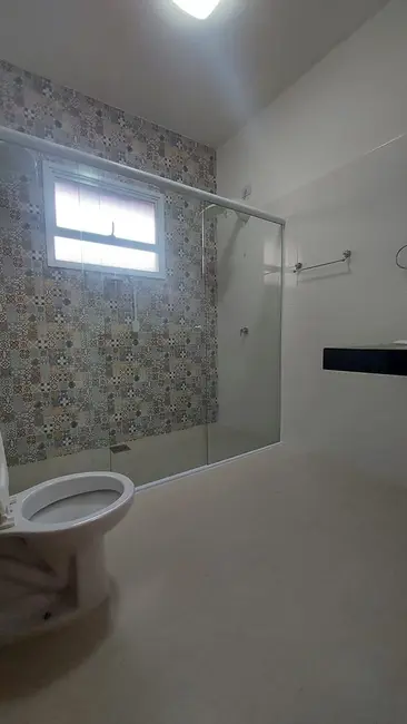 Foto 1 de Casa de Condomínio com 3 quartos à venda, 200m2 em Ubatuba - SP