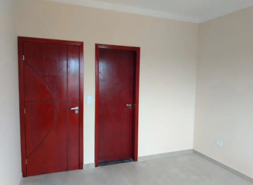 Foto 7 de Sobrado com 2 quartos à venda, 150m2 em Parque Senhor do Bonfim, Taubate - SP