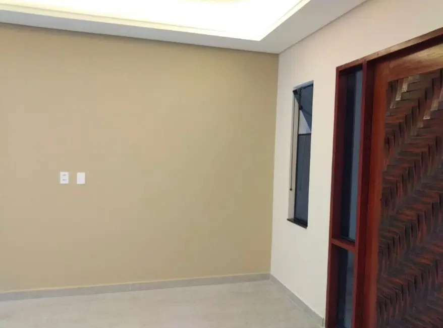 Foto 6 de Sobrado com 2 quartos à venda, 150m2 em Parque Senhor do Bonfim, Taubate - SP