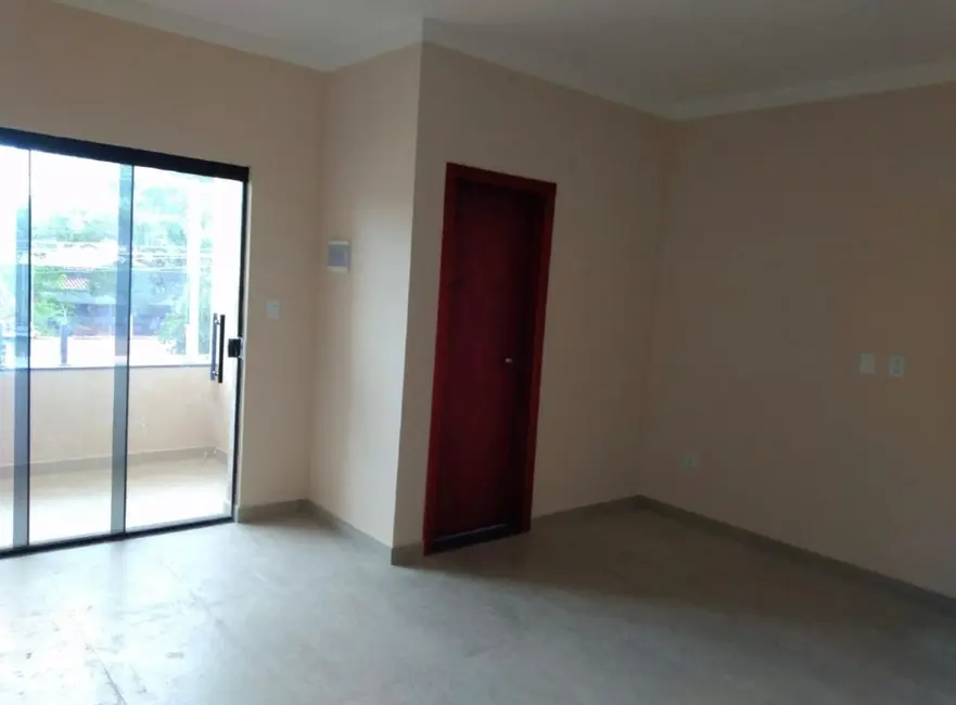 Foto 4 de Sobrado com 2 quartos à venda, 150m2 em Parque Senhor do Bonfim, Taubate - SP