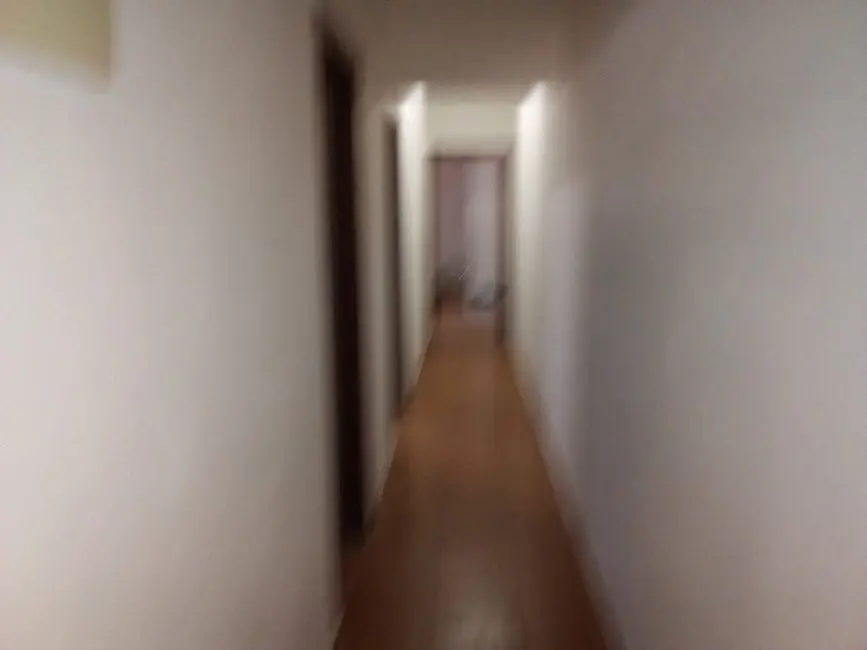 Foto 6 de Casa com 2 quartos à venda, 68m2 em Ubatuba - SP