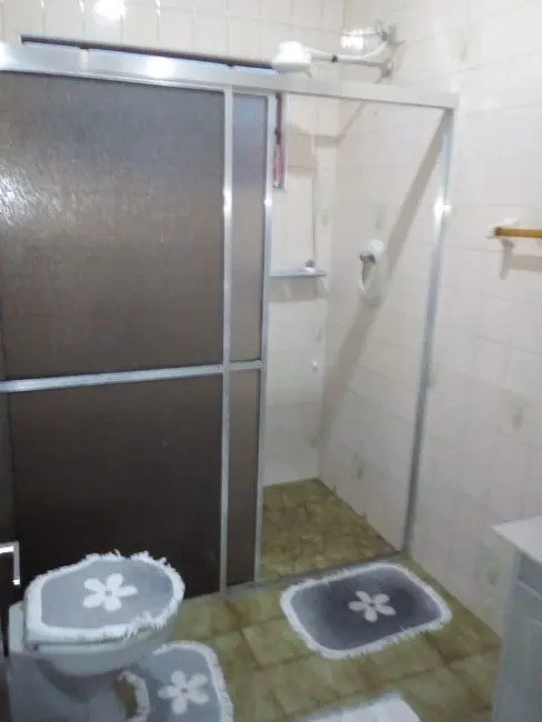 Foto 7 de Casa com 2 quartos à venda, 68m2 em Ubatuba - SP