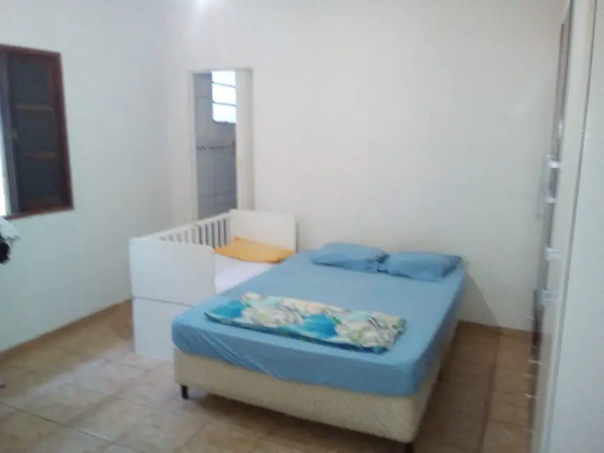 Foto 9 de Casa com 2 quartos à venda, 68m2 em Ubatuba - SP